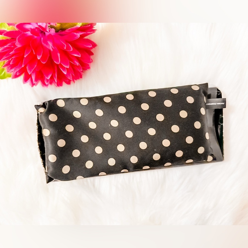 10/$25‎ • Aroma Comfort Lavender Eye Pillow